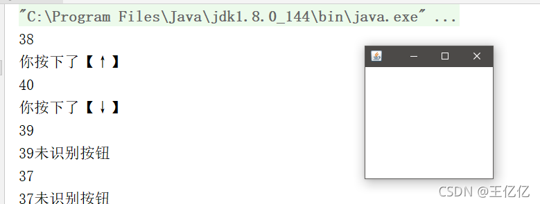  Insert picture description here 