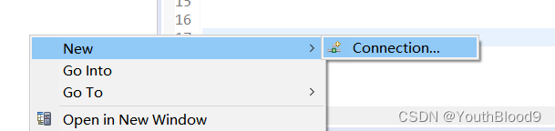  Insert picture description here 