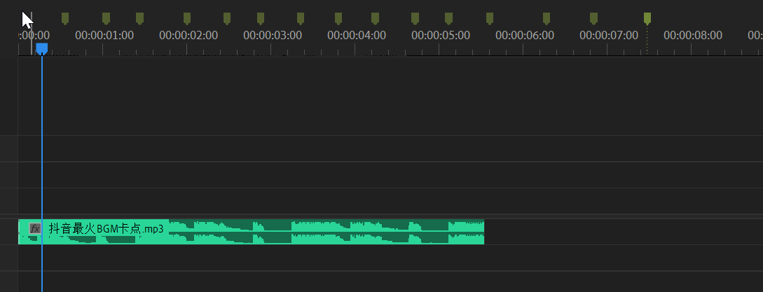  Insert picture description here 