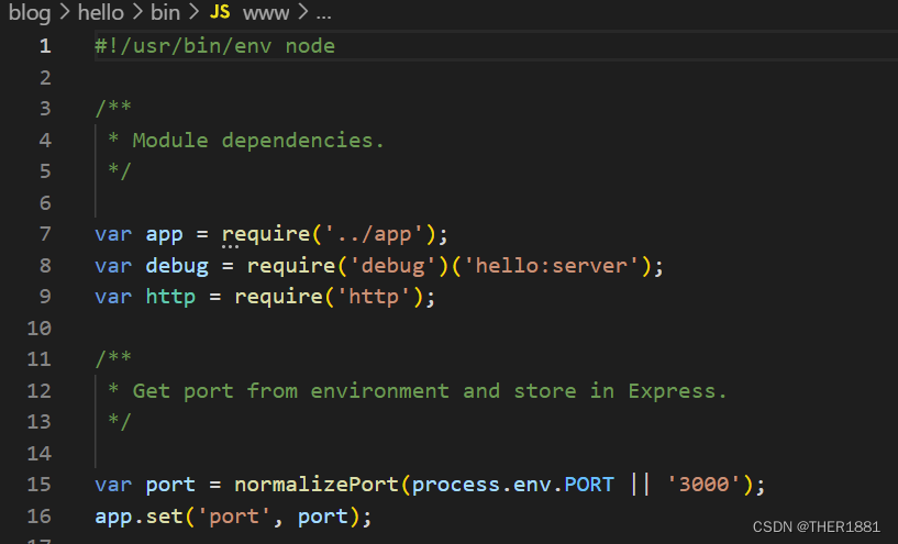 Insert picture description here
