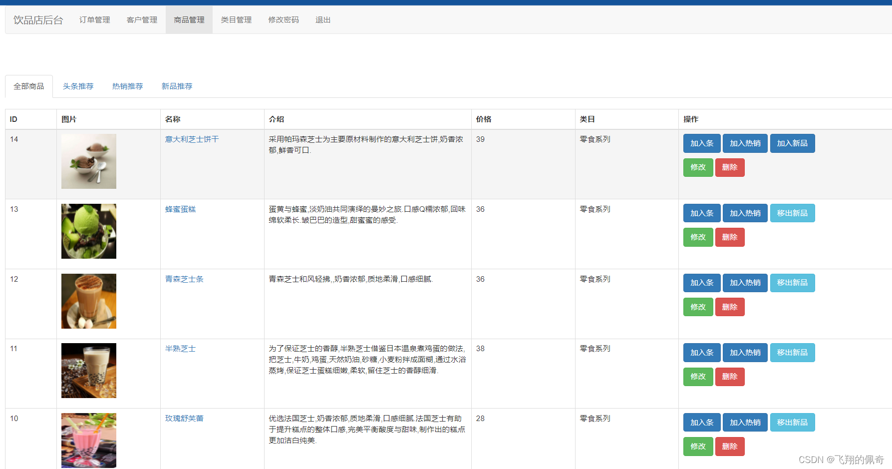  Insert picture description here 