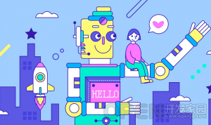 Redis的三个必知必会的问题