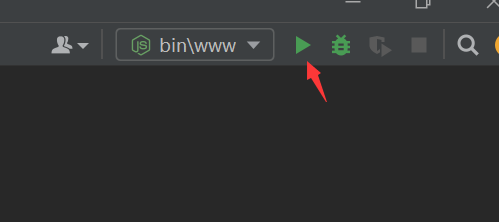  Insert picture description here 