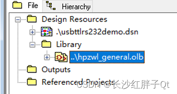  Insert picture description here 