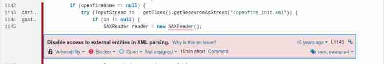  Insert picture description here 