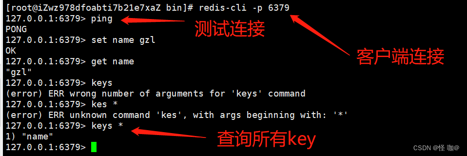 Insert picture description here