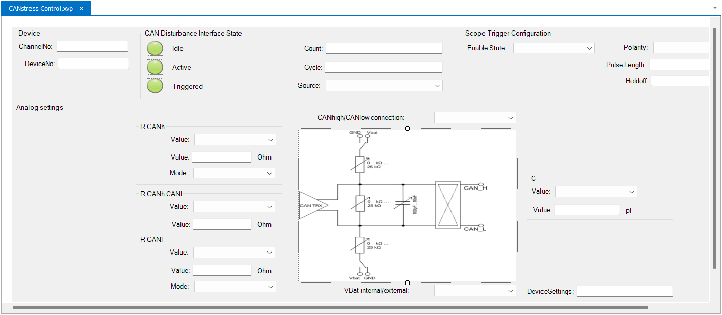 Insert picture description here