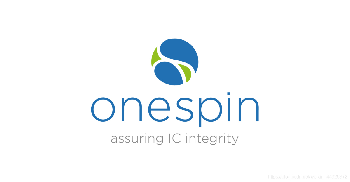 Onespin | solve the problems of hardware Trojan horse and security trust in IC Design