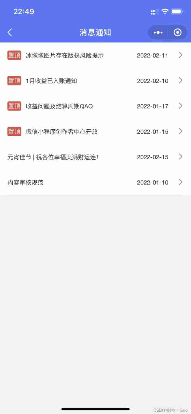  Insert picture description here 