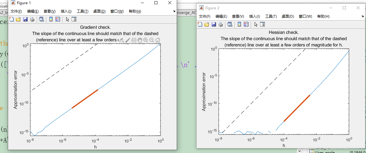 matlab 优化工具 manopt 安装
