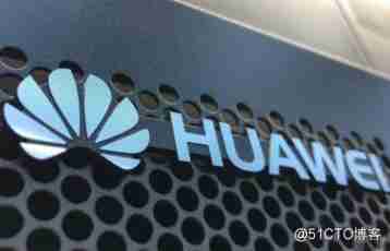  The ground is thundering ！ Another domestic product 5G Chip coming out ： Anti super Huawei , Leading the world in performance ？_5g