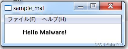 Insert picture description here