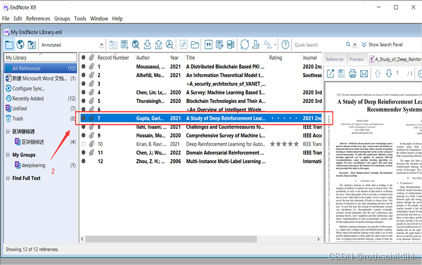 Insérer la description de l'image ici