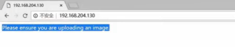  Insert picture description here 