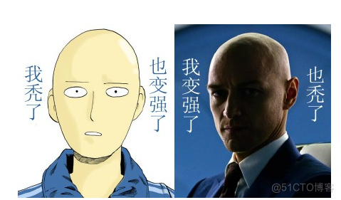  performance tuning bug Emerge in endlessly ？ this 3 Documents are easy to handle JVM tuning _redis