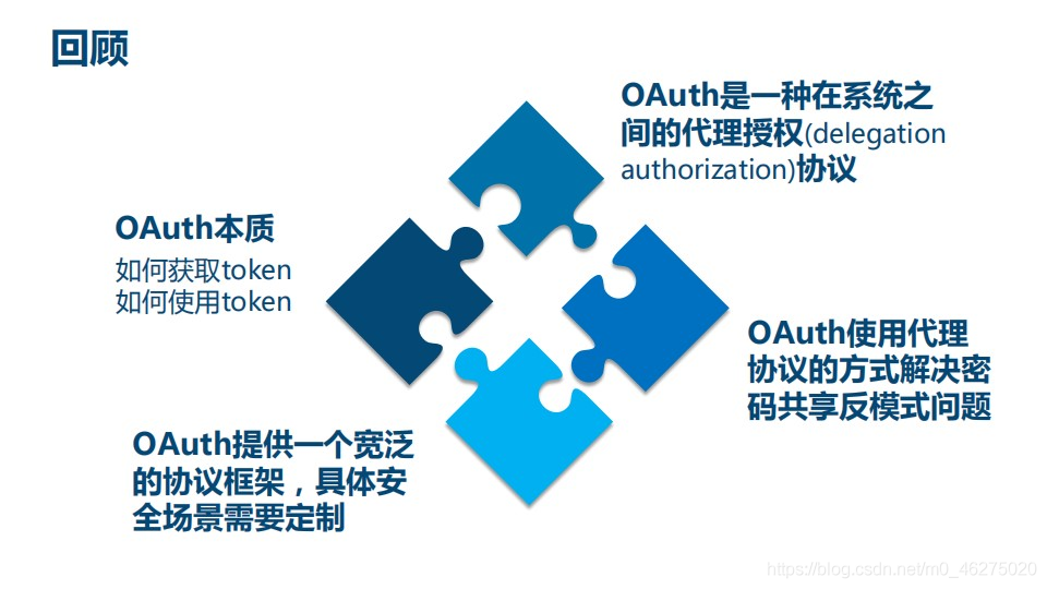  Insert picture description here 