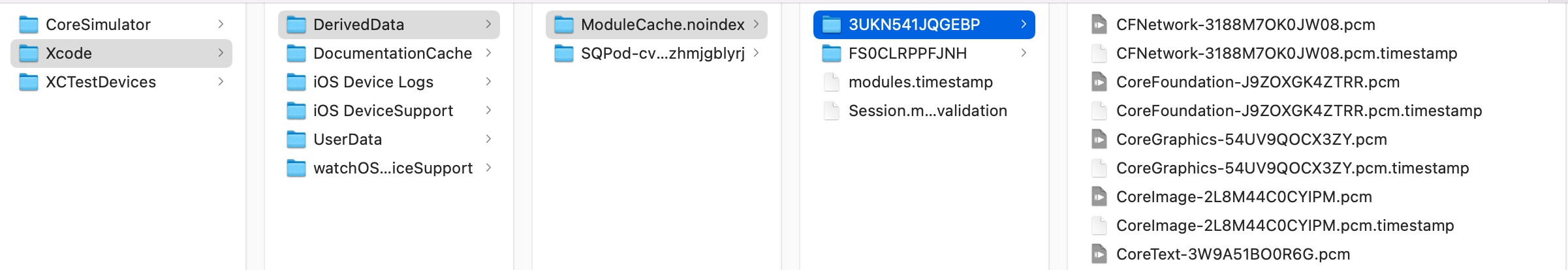 Insert picture description here