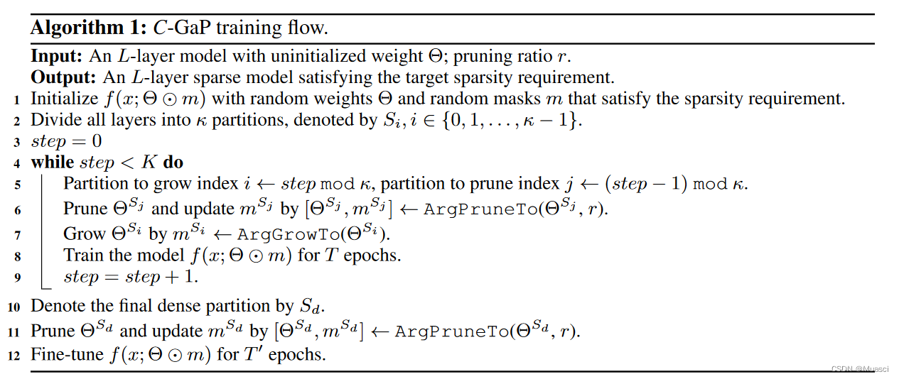 [nlp] - brief introduction to the latest work of spark neural network