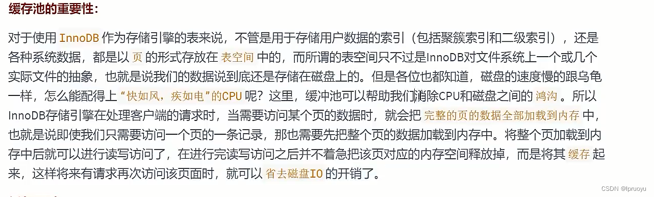  Insert picture description here 