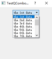  Insert picture description here 