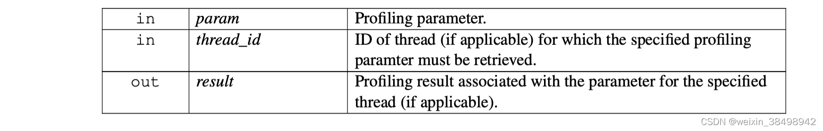 B_QuRT_User_Guide(37)