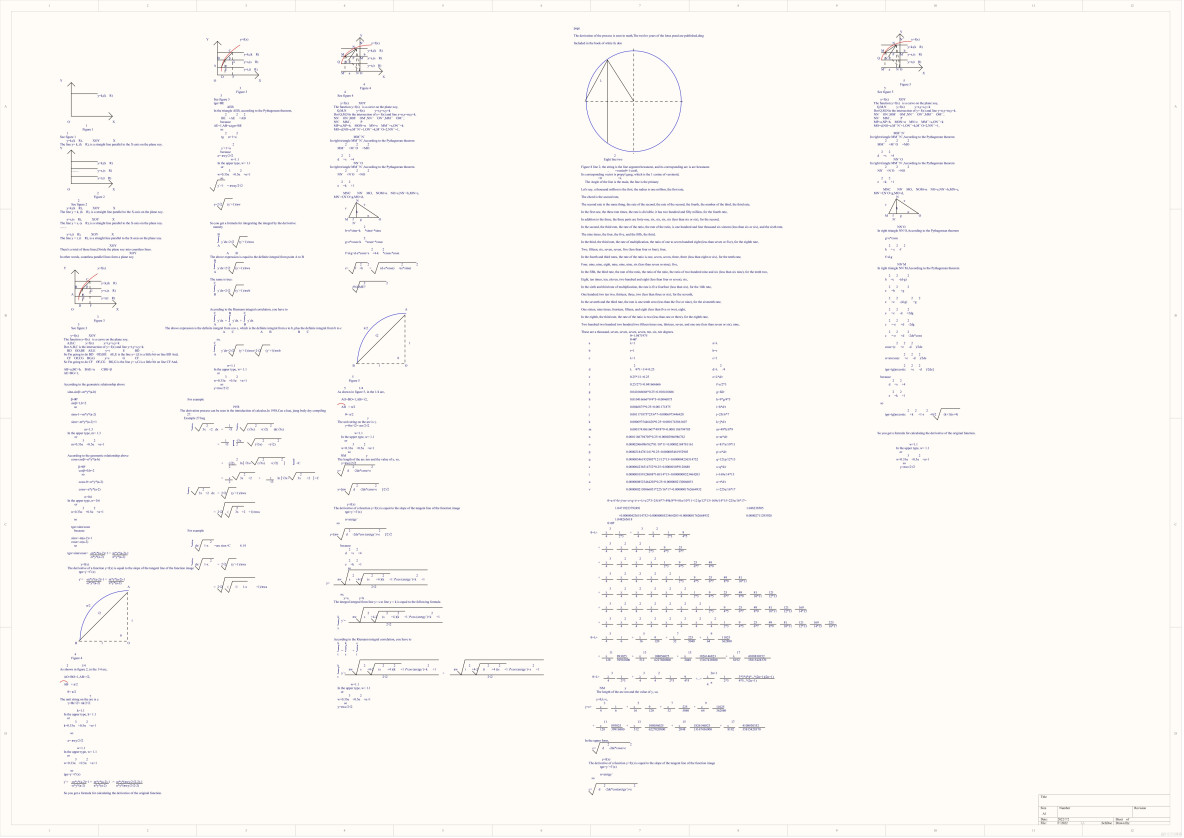  White holes formed by antineutrons produced by particle accelerators _ Equations _08