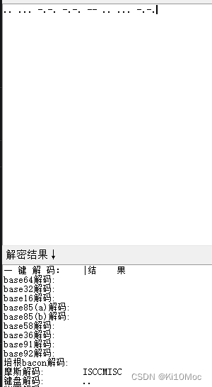 [外链图片转存失败,源站可能有防盗链机制,建议将图片保存下来直接上传(img-3EdRlVJ7-1654502690028)(https://s3-us-west-2.amazonaws.com/secure.notion-static.com/8fd202e5-19de-443b-9dd0-07899076ad80/Untitled.png)]