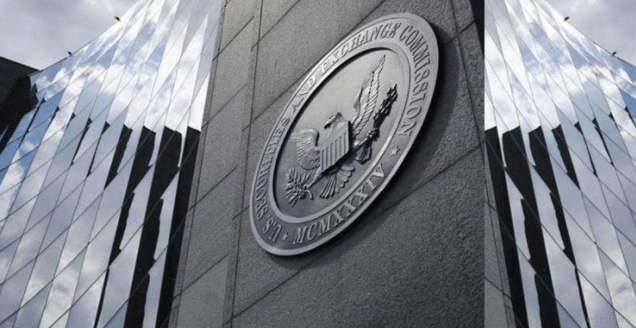 快速了解常用的消息摘要算法，再也不用担心面试官的刨根问底