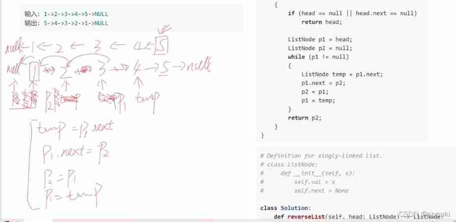  Insert picture description here 