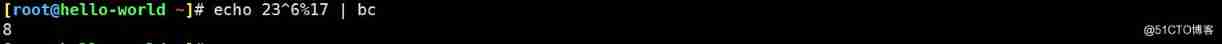  Describe the process of key exchange _ Asymmetric encryption _05