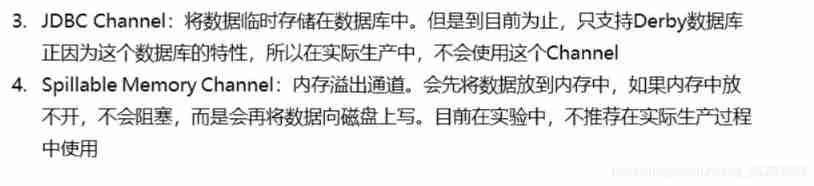 Insert picture description here