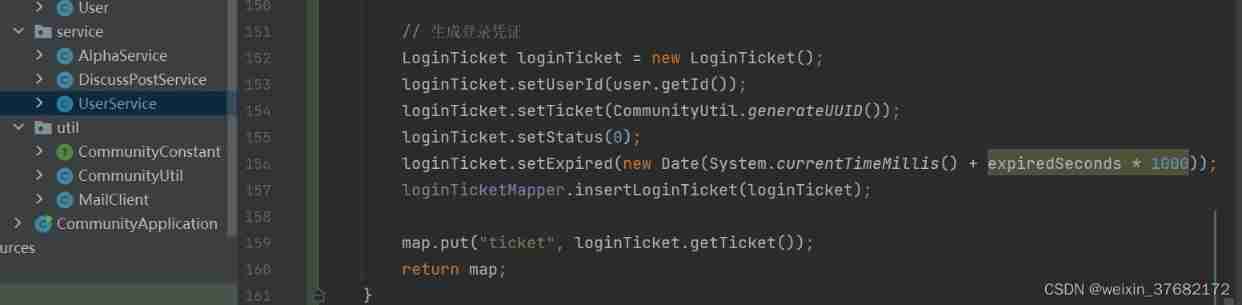  Insert picture description here 