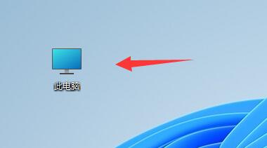 Win11如何删除升级包？Win11删除升级包的方法