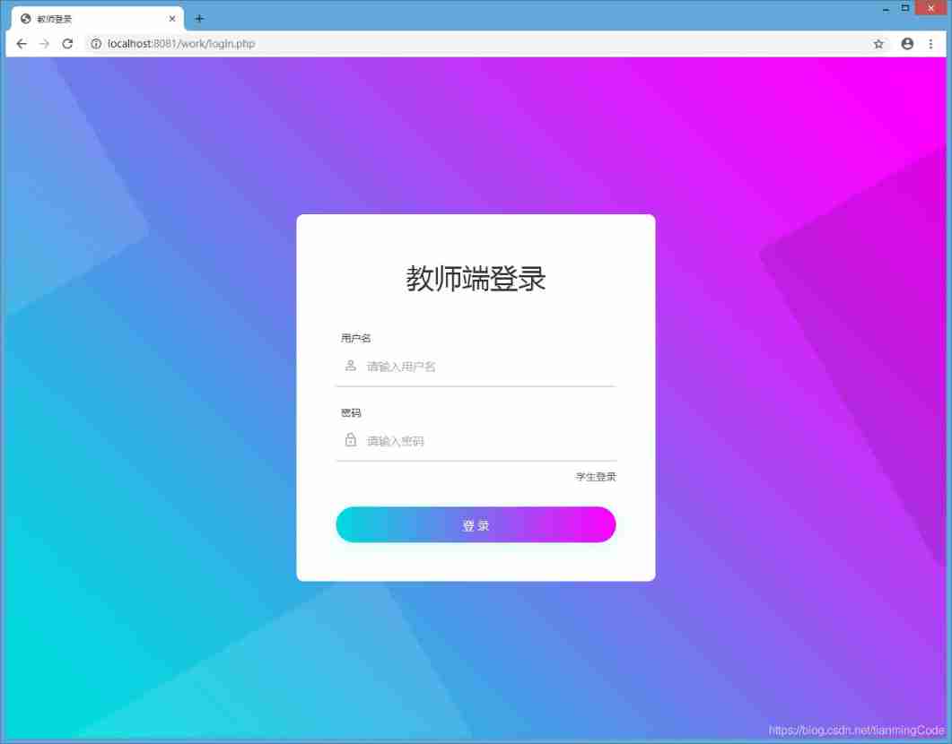  Insert picture description here 