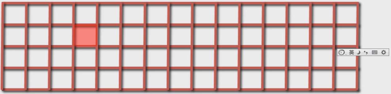 [Yugong series] go teaching course 005 variables in July 2022