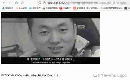  Insert picture description here 