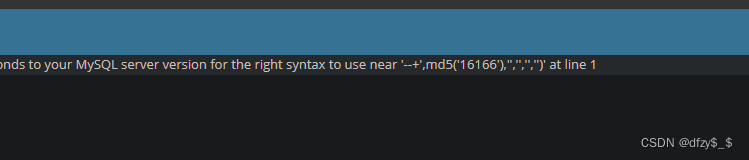  Insert picture description here 