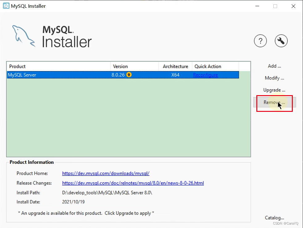  Insert picture description here 