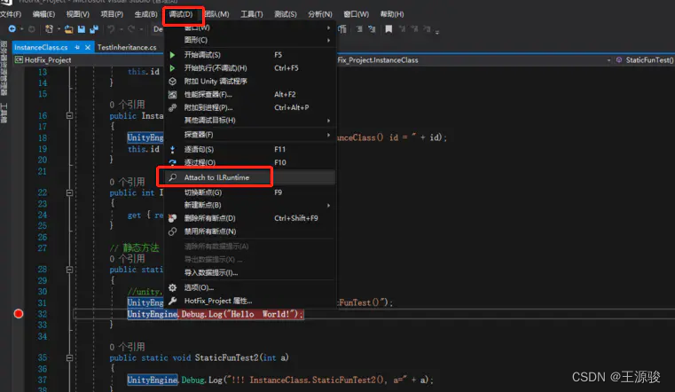  Insert picture description here 