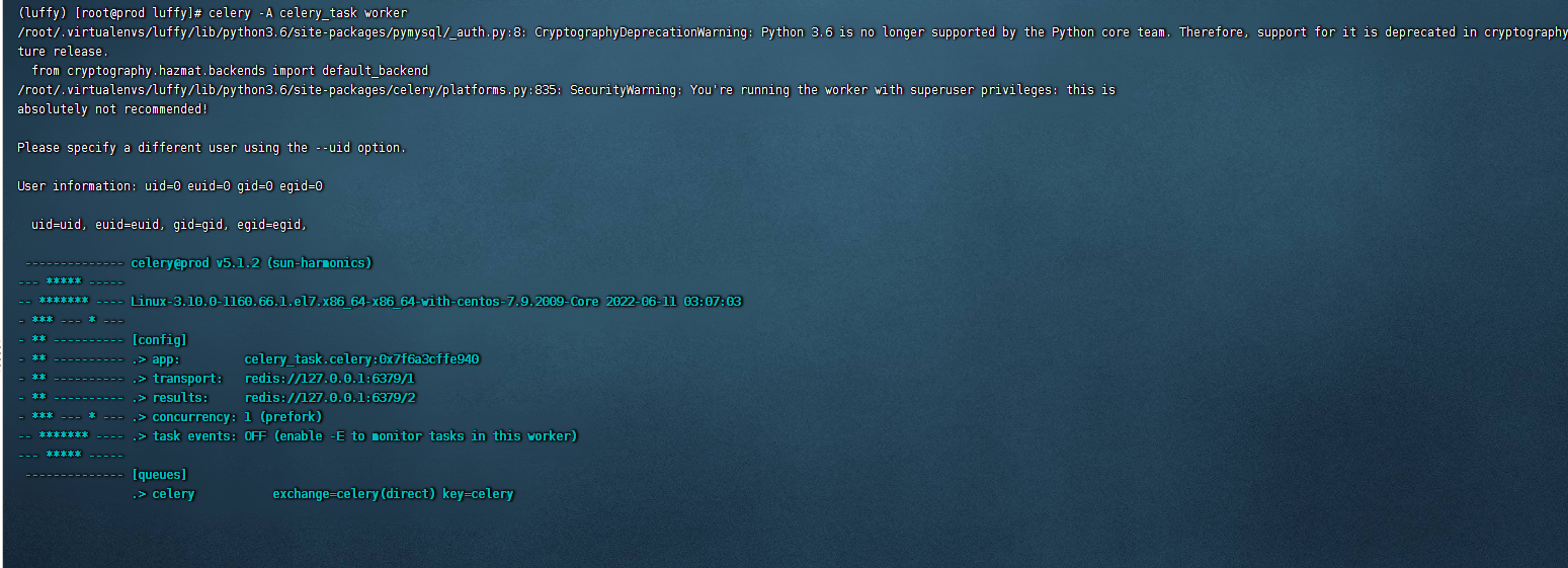 image-20220611030752937