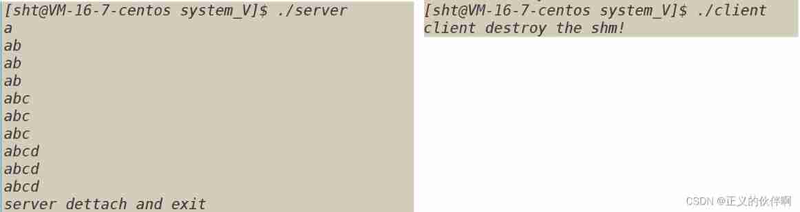  Insert picture description here 