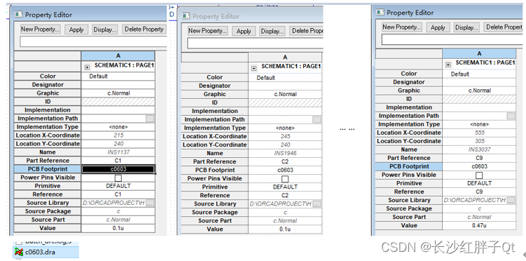  Insert picture description here 