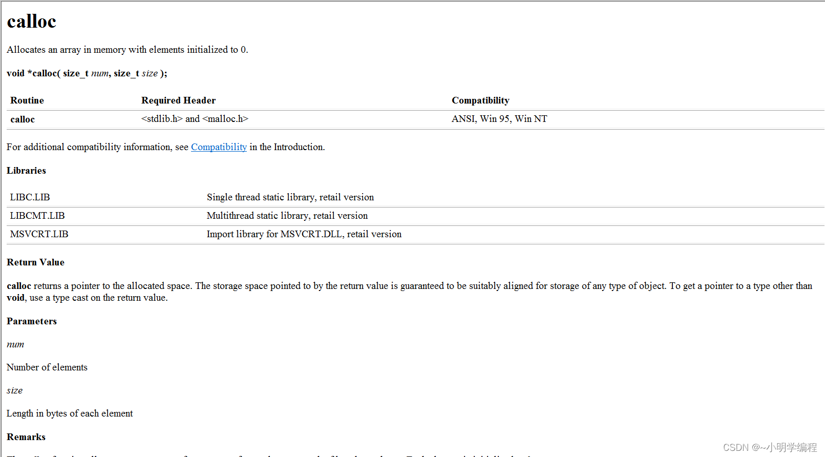 Insert picture description here