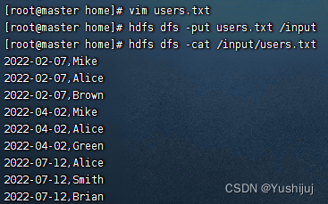 Insert picture description here