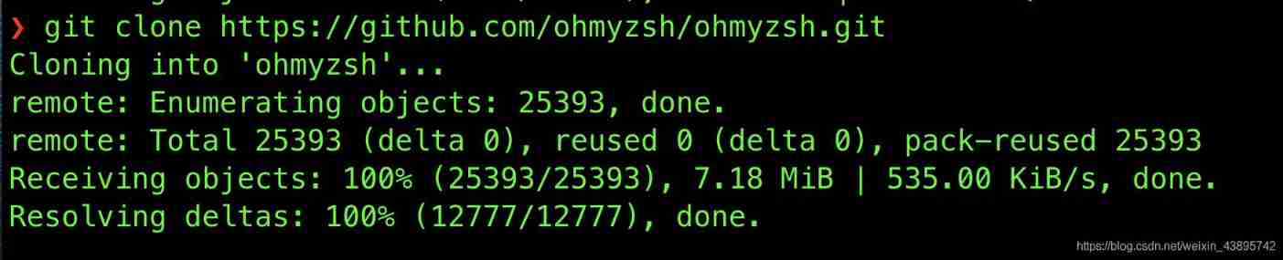 Insert picture description here