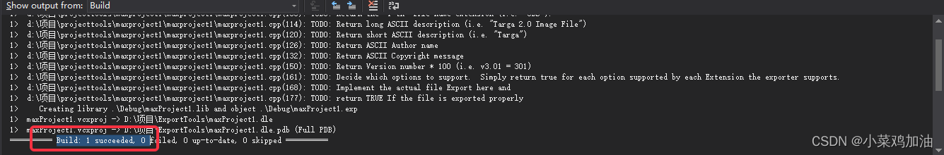  Insert picture description here 