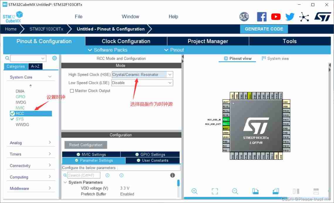 Insert picture description here