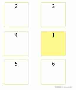  Please add a picture description 