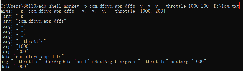  Insert picture description here 
