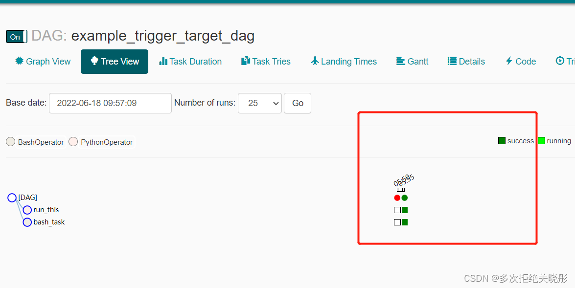 Insert picture description here